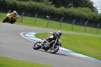 anglesey;brands-hatch;cadwell-park;croft;donington-park;enduro-digital-images;event-digital-images;eventdigitalimages;mallory;no-limits;oulton-park;peter-wileman-photography;racing-digital-images;silverstone;snetterton;trackday-digital-images;trackday-photos;welsh-2-day-enduro