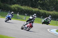 anglesey;brands-hatch;cadwell-park;croft;donington-park;enduro-digital-images;event-digital-images;eventdigitalimages;mallory;no-limits;oulton-park;peter-wileman-photography;racing-digital-images;silverstone;snetterton;trackday-digital-images;trackday-photos;welsh-2-day-enduro