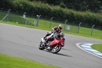 anglesey;brands-hatch;cadwell-park;croft;donington-park;enduro-digital-images;event-digital-images;eventdigitalimages;mallory;no-limits;oulton-park;peter-wileman-photography;racing-digital-images;silverstone;snetterton;trackday-digital-images;trackday-photos;welsh-2-day-enduro