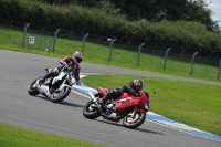 anglesey;brands-hatch;cadwell-park;croft;donington-park;enduro-digital-images;event-digital-images;eventdigitalimages;mallory;no-limits;oulton-park;peter-wileman-photography;racing-digital-images;silverstone;snetterton;trackday-digital-images;trackday-photos;welsh-2-day-enduro