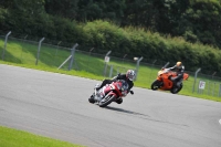 anglesey;brands-hatch;cadwell-park;croft;donington-park;enduro-digital-images;event-digital-images;eventdigitalimages;mallory;no-limits;oulton-park;peter-wileman-photography;racing-digital-images;silverstone;snetterton;trackday-digital-images;trackday-photos;welsh-2-day-enduro