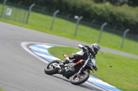 anglesey;brands-hatch;cadwell-park;croft;donington-park;enduro-digital-images;event-digital-images;eventdigitalimages;mallory;no-limits;oulton-park;peter-wileman-photography;racing-digital-images;silverstone;snetterton;trackday-digital-images;trackday-photos;welsh-2-day-enduro