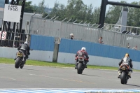 anglesey;brands-hatch;cadwell-park;croft;donington-park;enduro-digital-images;event-digital-images;eventdigitalimages;mallory;no-limits;oulton-park;peter-wileman-photography;racing-digital-images;silverstone;snetterton;trackday-digital-images;trackday-photos;welsh-2-day-enduro
