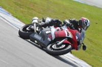 anglesey;brands-hatch;cadwell-park;croft;donington-park;enduro-digital-images;event-digital-images;eventdigitalimages;mallory;no-limits;oulton-park;peter-wileman-photography;racing-digital-images;silverstone;snetterton;trackday-digital-images;trackday-photos;welsh-2-day-enduro