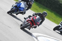 anglesey;brands-hatch;cadwell-park;croft;donington-park;enduro-digital-images;event-digital-images;eventdigitalimages;mallory;no-limits;oulton-park;peter-wileman-photography;racing-digital-images;silverstone;snetterton;trackday-digital-images;trackday-photos;welsh-2-day-enduro