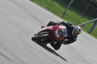 anglesey;brands-hatch;cadwell-park;croft;donington-park;enduro-digital-images;event-digital-images;eventdigitalimages;mallory;no-limits;oulton-park;peter-wileman-photography;racing-digital-images;silverstone;snetterton;trackday-digital-images;trackday-photos;welsh-2-day-enduro