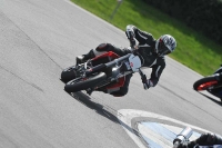 anglesey;brands-hatch;cadwell-park;croft;donington-park;enduro-digital-images;event-digital-images;eventdigitalimages;mallory;no-limits;oulton-park;peter-wileman-photography;racing-digital-images;silverstone;snetterton;trackday-digital-images;trackday-photos;welsh-2-day-enduro