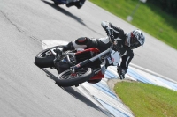 anglesey;brands-hatch;cadwell-park;croft;donington-park;enduro-digital-images;event-digital-images;eventdigitalimages;mallory;no-limits;oulton-park;peter-wileman-photography;racing-digital-images;silverstone;snetterton;trackday-digital-images;trackday-photos;welsh-2-day-enduro