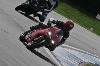 anglesey;brands-hatch;cadwell-park;croft;donington-park;enduro-digital-images;event-digital-images;eventdigitalimages;mallory;no-limits;oulton-park;peter-wileman-photography;racing-digital-images;silverstone;snetterton;trackday-digital-images;trackday-photos;welsh-2-day-enduro