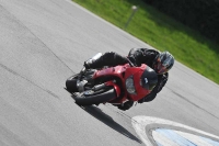 anglesey;brands-hatch;cadwell-park;croft;donington-park;enduro-digital-images;event-digital-images;eventdigitalimages;mallory;no-limits;oulton-park;peter-wileman-photography;racing-digital-images;silverstone;snetterton;trackday-digital-images;trackday-photos;welsh-2-day-enduro