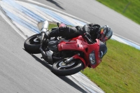 anglesey;brands-hatch;cadwell-park;croft;donington-park;enduro-digital-images;event-digital-images;eventdigitalimages;mallory;no-limits;oulton-park;peter-wileman-photography;racing-digital-images;silverstone;snetterton;trackday-digital-images;trackday-photos;welsh-2-day-enduro