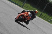 anglesey;brands-hatch;cadwell-park;croft;donington-park;enduro-digital-images;event-digital-images;eventdigitalimages;mallory;no-limits;oulton-park;peter-wileman-photography;racing-digital-images;silverstone;snetterton;trackday-digital-images;trackday-photos;welsh-2-day-enduro