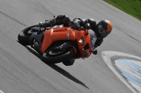 anglesey;brands-hatch;cadwell-park;croft;donington-park;enduro-digital-images;event-digital-images;eventdigitalimages;mallory;no-limits;oulton-park;peter-wileman-photography;racing-digital-images;silverstone;snetterton;trackday-digital-images;trackday-photos;welsh-2-day-enduro