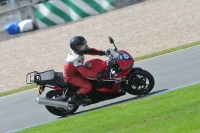 anglesey;brands-hatch;cadwell-park;croft;donington-park;enduro-digital-images;event-digital-images;eventdigitalimages;mallory;no-limits;oulton-park;peter-wileman-photography;racing-digital-images;silverstone;snetterton;trackday-digital-images;trackday-photos;welsh-2-day-enduro