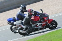 anglesey;brands-hatch;cadwell-park;croft;donington-park;enduro-digital-images;event-digital-images;eventdigitalimages;mallory;no-limits;oulton-park;peter-wileman-photography;racing-digital-images;silverstone;snetterton;trackday-digital-images;trackday-photos;welsh-2-day-enduro