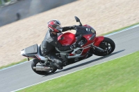 anglesey;brands-hatch;cadwell-park;croft;donington-park;enduro-digital-images;event-digital-images;eventdigitalimages;mallory;no-limits;oulton-park;peter-wileman-photography;racing-digital-images;silverstone;snetterton;trackday-digital-images;trackday-photos;welsh-2-day-enduro
