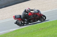 anglesey;brands-hatch;cadwell-park;croft;donington-park;enduro-digital-images;event-digital-images;eventdigitalimages;mallory;no-limits;oulton-park;peter-wileman-photography;racing-digital-images;silverstone;snetterton;trackday-digital-images;trackday-photos;welsh-2-day-enduro