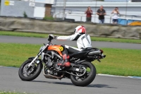 anglesey;brands-hatch;cadwell-park;croft;donington-park;enduro-digital-images;event-digital-images;eventdigitalimages;mallory;no-limits;oulton-park;peter-wileman-photography;racing-digital-images;silverstone;snetterton;trackday-digital-images;trackday-photos;welsh-2-day-enduro