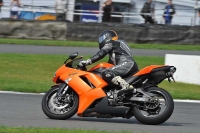 anglesey;brands-hatch;cadwell-park;croft;donington-park;enduro-digital-images;event-digital-images;eventdigitalimages;mallory;no-limits;oulton-park;peter-wileman-photography;racing-digital-images;silverstone;snetterton;trackday-digital-images;trackday-photos;welsh-2-day-enduro