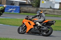 anglesey;brands-hatch;cadwell-park;croft;donington-park;enduro-digital-images;event-digital-images;eventdigitalimages;mallory;no-limits;oulton-park;peter-wileman-photography;racing-digital-images;silverstone;snetterton;trackday-digital-images;trackday-photos;welsh-2-day-enduro