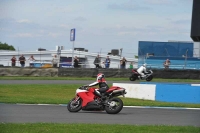 anglesey;brands-hatch;cadwell-park;croft;donington-park;enduro-digital-images;event-digital-images;eventdigitalimages;mallory;no-limits;oulton-park;peter-wileman-photography;racing-digital-images;silverstone;snetterton;trackday-digital-images;trackday-photos;welsh-2-day-enduro