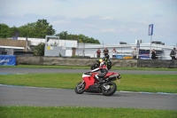 anglesey;brands-hatch;cadwell-park;croft;donington-park;enduro-digital-images;event-digital-images;eventdigitalimages;mallory;no-limits;oulton-park;peter-wileman-photography;racing-digital-images;silverstone;snetterton;trackday-digital-images;trackday-photos;welsh-2-day-enduro