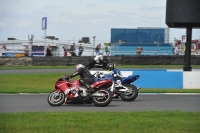 anglesey;brands-hatch;cadwell-park;croft;donington-park;enduro-digital-images;event-digital-images;eventdigitalimages;mallory;no-limits;oulton-park;peter-wileman-photography;racing-digital-images;silverstone;snetterton;trackday-digital-images;trackday-photos;welsh-2-day-enduro