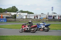 anglesey;brands-hatch;cadwell-park;croft;donington-park;enduro-digital-images;event-digital-images;eventdigitalimages;mallory;no-limits;oulton-park;peter-wileman-photography;racing-digital-images;silverstone;snetterton;trackday-digital-images;trackday-photos;welsh-2-day-enduro