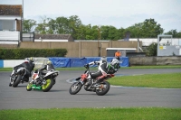 anglesey;brands-hatch;cadwell-park;croft;donington-park;enduro-digital-images;event-digital-images;eventdigitalimages;mallory;no-limits;oulton-park;peter-wileman-photography;racing-digital-images;silverstone;snetterton;trackday-digital-images;trackday-photos;welsh-2-day-enduro