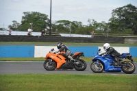 anglesey;brands-hatch;cadwell-park;croft;donington-park;enduro-digital-images;event-digital-images;eventdigitalimages;mallory;no-limits;oulton-park;peter-wileman-photography;racing-digital-images;silverstone;snetterton;trackday-digital-images;trackday-photos;welsh-2-day-enduro