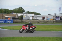 anglesey;brands-hatch;cadwell-park;croft;donington-park;enduro-digital-images;event-digital-images;eventdigitalimages;mallory;no-limits;oulton-park;peter-wileman-photography;racing-digital-images;silverstone;snetterton;trackday-digital-images;trackday-photos;welsh-2-day-enduro