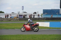 anglesey;brands-hatch;cadwell-park;croft;donington-park;enduro-digital-images;event-digital-images;eventdigitalimages;mallory;no-limits;oulton-park;peter-wileman-photography;racing-digital-images;silverstone;snetterton;trackday-digital-images;trackday-photos;welsh-2-day-enduro