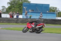 anglesey;brands-hatch;cadwell-park;croft;donington-park;enduro-digital-images;event-digital-images;eventdigitalimages;mallory;no-limits;oulton-park;peter-wileman-photography;racing-digital-images;silverstone;snetterton;trackday-digital-images;trackday-photos;welsh-2-day-enduro
