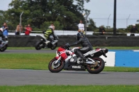 anglesey;brands-hatch;cadwell-park;croft;donington-park;enduro-digital-images;event-digital-images;eventdigitalimages;mallory;no-limits;oulton-park;peter-wileman-photography;racing-digital-images;silverstone;snetterton;trackday-digital-images;trackday-photos;welsh-2-day-enduro