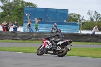 anglesey;brands-hatch;cadwell-park;croft;donington-park;enduro-digital-images;event-digital-images;eventdigitalimages;mallory;no-limits;oulton-park;peter-wileman-photography;racing-digital-images;silverstone;snetterton;trackday-digital-images;trackday-photos;welsh-2-day-enduro