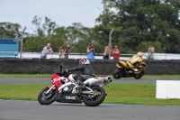 anglesey;brands-hatch;cadwell-park;croft;donington-park;enduro-digital-images;event-digital-images;eventdigitalimages;mallory;no-limits;oulton-park;peter-wileman-photography;racing-digital-images;silverstone;snetterton;trackday-digital-images;trackday-photos;welsh-2-day-enduro