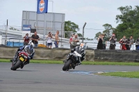 anglesey;brands-hatch;cadwell-park;croft;donington-park;enduro-digital-images;event-digital-images;eventdigitalimages;mallory;no-limits;oulton-park;peter-wileman-photography;racing-digital-images;silverstone;snetterton;trackday-digital-images;trackday-photos;welsh-2-day-enduro