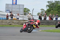 anglesey;brands-hatch;cadwell-park;croft;donington-park;enduro-digital-images;event-digital-images;eventdigitalimages;mallory;no-limits;oulton-park;peter-wileman-photography;racing-digital-images;silverstone;snetterton;trackday-digital-images;trackday-photos;welsh-2-day-enduro