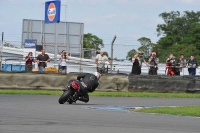 anglesey;brands-hatch;cadwell-park;croft;donington-park;enduro-digital-images;event-digital-images;eventdigitalimages;mallory;no-limits;oulton-park;peter-wileman-photography;racing-digital-images;silverstone;snetterton;trackday-digital-images;trackday-photos;welsh-2-day-enduro