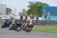 anglesey;brands-hatch;cadwell-park;croft;donington-park;enduro-digital-images;event-digital-images;eventdigitalimages;mallory;no-limits;oulton-park;peter-wileman-photography;racing-digital-images;silverstone;snetterton;trackday-digital-images;trackday-photos;welsh-2-day-enduro