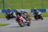 anglesey;brands-hatch;cadwell-park;croft;donington-park;enduro-digital-images;event-digital-images;eventdigitalimages;mallory;no-limits;oulton-park;peter-wileman-photography;racing-digital-images;silverstone;snetterton;trackday-digital-images;trackday-photos;welsh-2-day-enduro