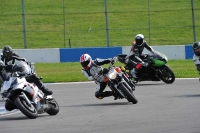 anglesey;brands-hatch;cadwell-park;croft;donington-park;enduro-digital-images;event-digital-images;eventdigitalimages;mallory;no-limits;oulton-park;peter-wileman-photography;racing-digital-images;silverstone;snetterton;trackday-digital-images;trackday-photos;welsh-2-day-enduro