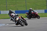 anglesey;brands-hatch;cadwell-park;croft;donington-park;enduro-digital-images;event-digital-images;eventdigitalimages;mallory;no-limits;oulton-park;peter-wileman-photography;racing-digital-images;silverstone;snetterton;trackday-digital-images;trackday-photos;welsh-2-day-enduro