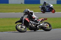 anglesey;brands-hatch;cadwell-park;croft;donington-park;enduro-digital-images;event-digital-images;eventdigitalimages;mallory;no-limits;oulton-park;peter-wileman-photography;racing-digital-images;silverstone;snetterton;trackday-digital-images;trackday-photos;welsh-2-day-enduro