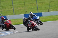 anglesey;brands-hatch;cadwell-park;croft;donington-park;enduro-digital-images;event-digital-images;eventdigitalimages;mallory;no-limits;oulton-park;peter-wileman-photography;racing-digital-images;silverstone;snetterton;trackday-digital-images;trackday-photos;welsh-2-day-enduro