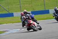 anglesey;brands-hatch;cadwell-park;croft;donington-park;enduro-digital-images;event-digital-images;eventdigitalimages;mallory;no-limits;oulton-park;peter-wileman-photography;racing-digital-images;silverstone;snetterton;trackday-digital-images;trackday-photos;welsh-2-day-enduro