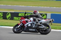 anglesey;brands-hatch;cadwell-park;croft;donington-park;enduro-digital-images;event-digital-images;eventdigitalimages;mallory;no-limits;oulton-park;peter-wileman-photography;racing-digital-images;silverstone;snetterton;trackday-digital-images;trackday-photos;welsh-2-day-enduro