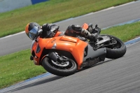 anglesey;brands-hatch;cadwell-park;croft;donington-park;enduro-digital-images;event-digital-images;eventdigitalimages;mallory;no-limits;oulton-park;peter-wileman-photography;racing-digital-images;silverstone;snetterton;trackday-digital-images;trackday-photos;welsh-2-day-enduro
