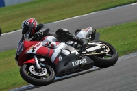 anglesey;brands-hatch;cadwell-park;croft;donington-park;enduro-digital-images;event-digital-images;eventdigitalimages;mallory;no-limits;oulton-park;peter-wileman-photography;racing-digital-images;silverstone;snetterton;trackday-digital-images;trackday-photos;welsh-2-day-enduro