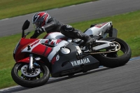 anglesey;brands-hatch;cadwell-park;croft;donington-park;enduro-digital-images;event-digital-images;eventdigitalimages;mallory;no-limits;oulton-park;peter-wileman-photography;racing-digital-images;silverstone;snetterton;trackday-digital-images;trackday-photos;welsh-2-day-enduro
